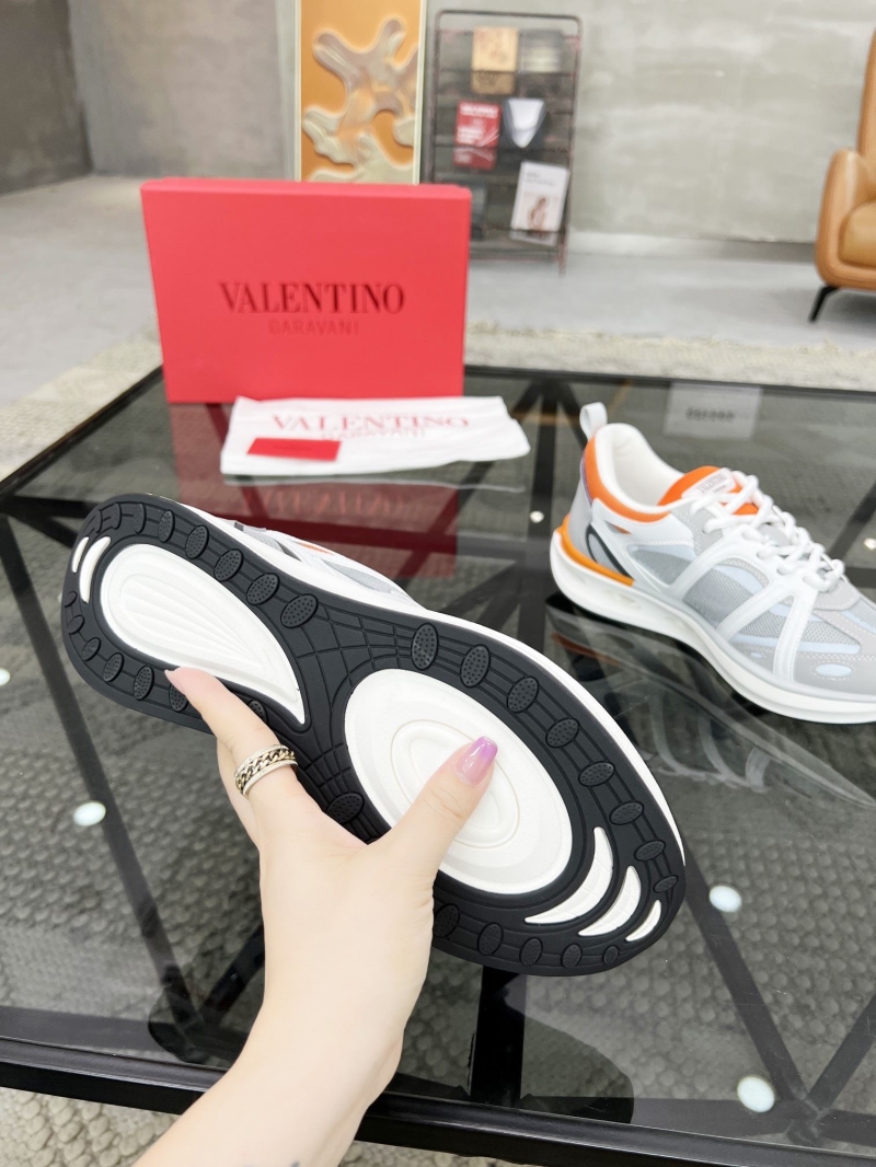 Valentino Casual Shoes